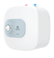 RWH-D15-FEU ROYAL Clima водонагреватель электрический накопительного типа RWH-D15-FEU ROYAL Clima водонагреватель электрический накопительного типа
