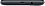 Смартфон Tecno Spark 7 KF6n 4/64Gb Magnet Black - микро фото 8