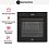 Встраиваемый духовой шкаф Bertazzoni F6011PROVPTN/23 - микро фото 15