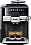 Кофемашина Vero Barista Bosch TIS65429RW черная - микро фото 1