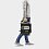 Минимойка Karcher K Silent Anniversary Edition 1.600-956.0 - микро фото 10