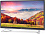 Телевизор Artel TV LED 32AH90G 32" HD - микро фото 4