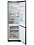 Холодильник Бирюса I627 серебристый - микро фото 3