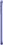 Смартфон Samsung Galaxy A34 5G 8/256GB фиолетовый - микро фото 9