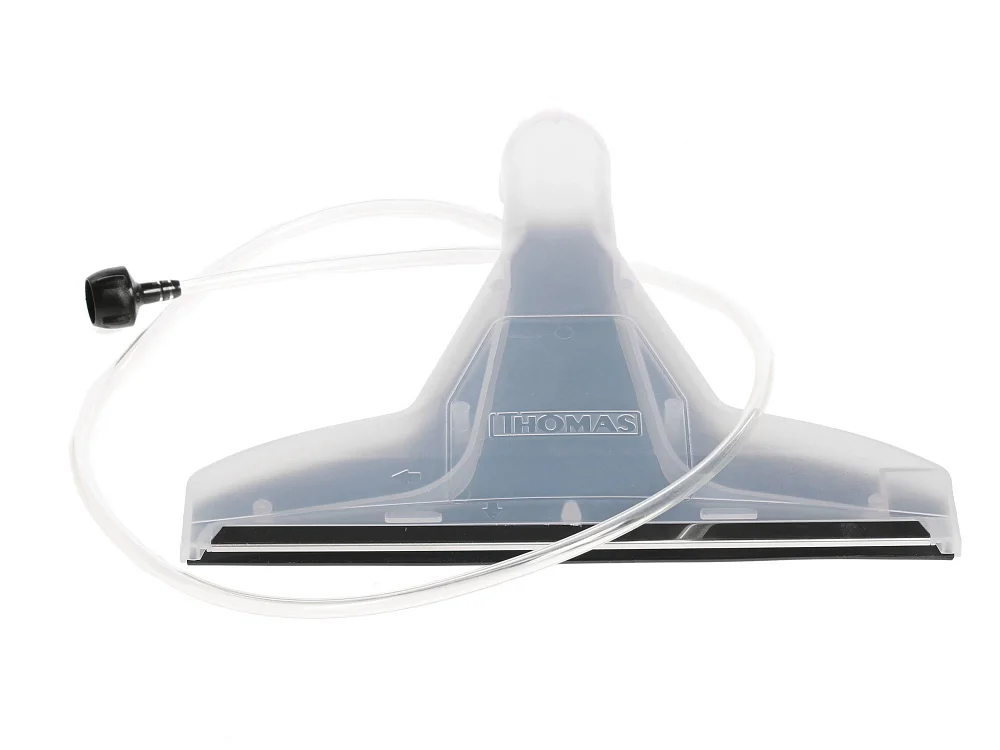 Пылесос моющий Thomas PRESTIGE 20 S AQUAFILTER - фото 5