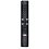 Телевизор TCL 40S65A 40" FHD черный - микро фото 8