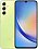 Смартфон Samsung Galaxy A34 5G 8/256GB зеленый + Galaxy Buds2 SM-R177NZGACIS Green - микро фото 20
