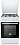Плита газовая Gorenje GN5112WH - микро фото 5