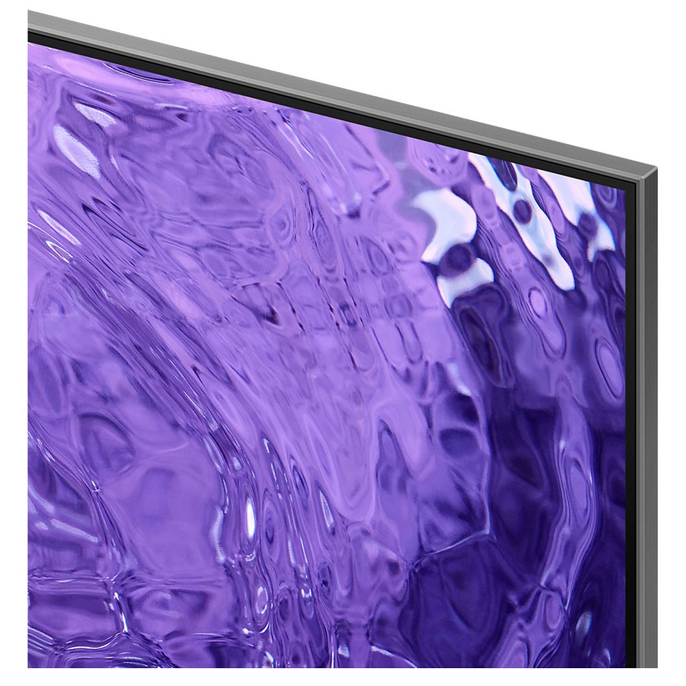 Телевизор Samsung QE50QN90CAUXCE 50" 4K UHD - фото 5