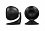 True Stereo аудиосистема для караоке Studio Evolution EvoSound Sphere 2.1 (Black) - микро фото 10