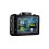 Видеорегистратор iBOX RoadScan WiFi GPS Dual - микро фото 15