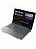 Ноутбук Lenovo V15-ADA 82C700F7RU серый - микро фото 4