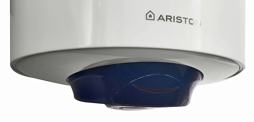 Водонагреватель Ariston ABS BLU R 100 V, 100л