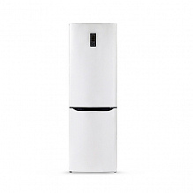 Холодильник Artel HD 455 RWENE (Белый) 