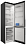 Холодильник Indesit ITR 5200 S серебристый - микро фото 5