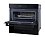 Встраиваемый духовой шкаф Samsung NV7B5765RAK/WT - микро фото 17