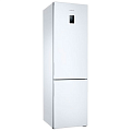 Холодильник Samsung RB37A5200WW/WT белый Холодильник Samsung RB37A5200WW/WT белый