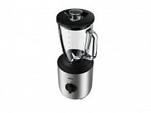 Блендер стационарный Braun JB3272SI