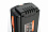 Аккумулятор PATRIOT BL404 40В, 4Ач - микро фото 4