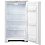 Холодильник Бирюса 109 белый - микро фото 8
