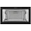 Вытяжка полновстраиваемая KRONA SELINA 600 GLASS BLACK S - микро фото 9 Вытяжка полновстраиваемая KRONA SELINA 600 GLASS BLACK S - микро фото 9