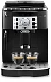 Кофемашина De'Longhi Magnifica ECAM 22.110