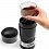 Кофемолка De'Longhi KG210 черная - микро фото 5