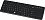 Клавиатура 2E TOUCH KEYBOARD KT100 WL Black - микро фото 8