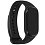 Фитнес браслет Xiaomi Mi Smart Band 10 M2459B1/BHR07PYGL - микро фото 6