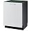 Встраиваемая посудомоечная машина Samsung DW60R7070BB/WT - микро фото 12