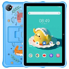 Планшет BlackView Tab A7 Kids 10.1" 3/64GB Blue