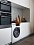 Стирально-сушильная машина Electrolux EW7W3164LB - микро фото 9