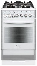 Плита комбинированная Gefest ПГЭ 5502-02 0042