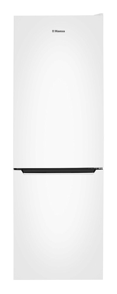 Холодильник Hansa FR185L322W1 белый