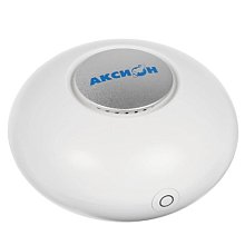 Озонатор Аксион SYO05