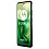 Смартфон Motorola G24 8/128GB Ice Green - микро фото 11