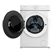 Стиральная машина INDESIT IM3 712 WW CIS белая