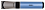 Машинка для стрижки Polaris PHC 0401RB голубая - микро фото 13