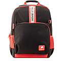 Рюкзак детский SUMDEX BPA-102, черный Рюкзак детский SUMDEX BPA-102, черный