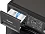 Стиральная машина Бирюса WM-ML612/10 DM серая - микро фото 8