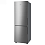 Холодильник Midea MDRB548MMF46 серый - микро фото 5