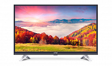 Телевизор Artel TV LED 65AU90GA 65" 4K UHD