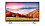 Телевизор Artel TV LED 65AU90GA - микро фото 3