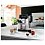 Кофемашина DeLonghi ECAM630.55.SSM серебристая - микро фото 6