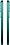 Смартфон vivo V40 lite (V2424-04) 8/128GB Emerald Green - микро фото 4