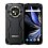 Смартфон Blackview 9300Pro 8/256 GB Black - микро фото 6