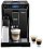 Кофемашина DeLonghi ECAM44.660.B - микро фото 6