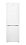 Холодильник Samsung RB30A30N0WW/WT белый - микро фото 5