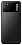 Смартфон Poco M3 4GB 128GB (Power Black), Черный - микро фото 8