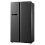 Холодильник Midea MDRS791MIE28 + Робот-пылесос Midea M-7 - микро фото 25